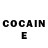 Ecstasy MDMA Sasha Kozhemyakin