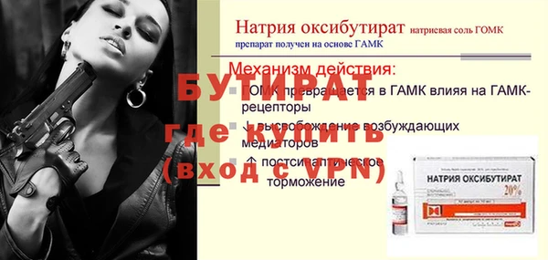 гидра Горняк