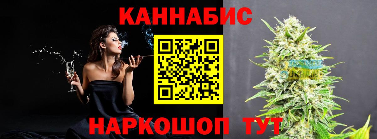 Шишки марихуана план  Бошки Шишки White Widow  МАРИХУАНА THC 21%  Гатчина 